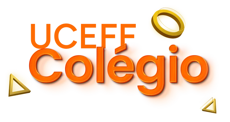 UCEFF Colégio Itapiranga