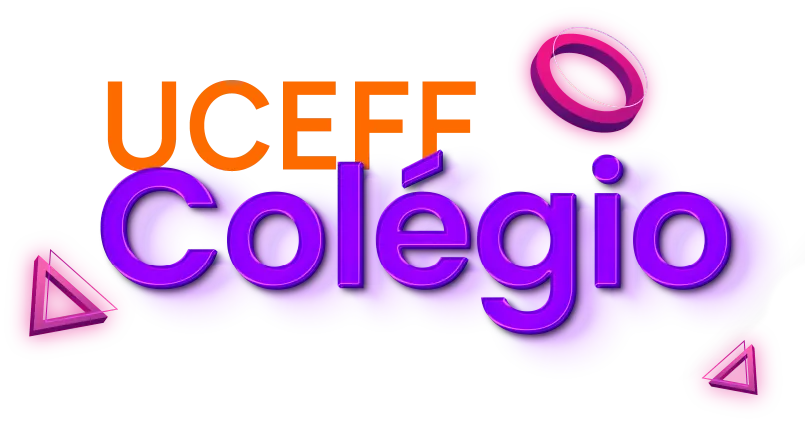 UCEFF Colégio