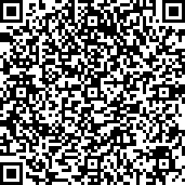 QR Code e-MEC Itapiranga