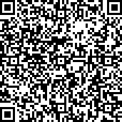 QR Code e-MEC F. Westphalen