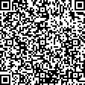 QR Code e-MEC Chapecó