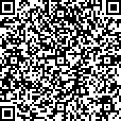 QR Code e-MEC Concórdia